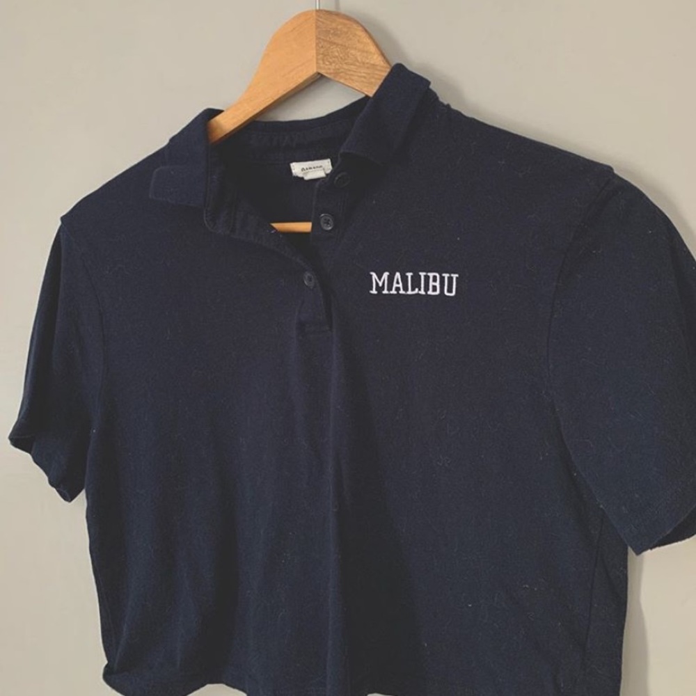 Women’s shirt